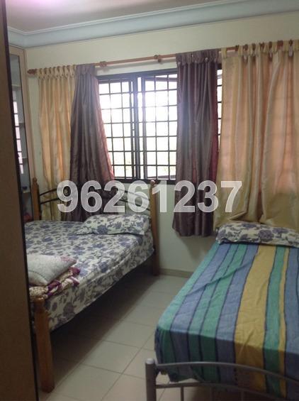 Blk 120 Bukit Batok Central (Bukit Batok), HDB Executive #172127432